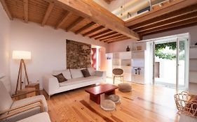 Casa D'Arronches